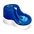 Bebedouro Fonte Furacão Pet Azul 110 V - Imagem 1