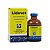 Lidovet Injetável 50Ml Único - Imagem 1