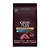GranPlus Gourmet Gatos Adultos Castrados Ovelha e Arroz 3 kg - Imagem 1