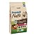 Premier Nattu Cães Adultos Mandioca Pequeno Porte 10,1 kg - Imagem 1