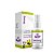 Sistema de Terapia Strong Homeo Pet 30 ml 30 ml - Imagem 1
