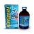 Kinetomax 100 ml - Imagem 1