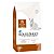 Equilibrio Veterinary Gatos Intestinal 2 Kg - Imagem 1