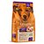 Special Dog Ultralife Rac. Peq. Adulto Cordeiro 10,1 Kg - Imagem 1