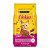 Friskies Gatos Adultos Mix de Carnes 10,1 kg - Imagem 1