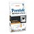 Premier Nutrição Clínica Cardio Cães Adultos Porte Pequeno 10,1 kg - Imagem 1