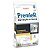 Premier Nutrição Clínica Cardio Cães Adultos Porte Médio e Grande 10,1 kg - Imagem 1