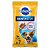 Petisco Pedigree Dentastix Cuidado Oral Cães Adultos Raças Pequenas 7 unidades - Imagem 1