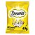 Petisco Dreamies Frango para Gatos Adultos 40 g - Imagem 1