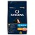 Origens Cães Filhotes Médio e Grande Frango e Cereais 15kg - Imagem 1