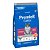 Premier Ambientes Internos Gatos Castrados 7 a 11 Anos Frango 1, 5 kg - Imagem 1