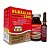 Rubralan Injetável 10 ml - Imagem 1