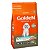 Golden Fórmula Cães Adultos Raças Pequenas Frango e Arroz Mini Bits 1 kg - Imagem 1