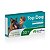 Vermífugo Top Dog Cães 30kg 2 comprimidos - Imagem 1