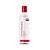 Cetoconazol Shampoo 2% Ibasa para Cães e Gatos 100 ml - Imagem 1