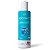 Shampoo Sebotrat O Dr. Clean Cães 200 ml - Imagem 1