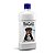 Shampoo e Condicionador World Raças Rottweiler/Fila 500 ml - Imagem 1