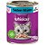 Ração Úmida Whiskas Atum ao Molho 290 g - Imagem 1