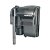 Filtro Externo para Aquários FE-75 500L/H Aquatech 127 V - Imagem 1