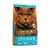 Special Cat Peixe Adultos 10,1 Kg - Imagem 1