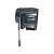 Filtro Externo FE-50 Aquatech 110V - Imagem 1