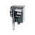 Filtro Externo FE-25 Aquatech 110V - Imagem 1