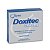 Doxitec 200 mg 16 comprimidos - Imagem 1