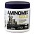 Aminomix Gold Vetnil 100 g - Imagem 1