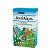 Labcon Anti Algas Alcon 15 ml - Imagem 1