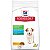 Hills Filhote -1 Pdc Peq 2,4 Kg - Imagem 1