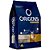 Origens Cao Senior Min/Peq 10,1 Kg - Imagem 1
