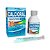 Calcioral B12 100 ml - Imagem 1