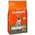 Golden Fórmula Light Cães Adultos Porte Pequeno Frango e Arroz 1 kg - Imagem 1
