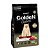 Golden Gatos Castrados Carne 3 kg - Imagem 1