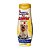 Shampoo E Condicionador Cão Fiel 200 ml - Imagem 1
