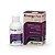 Energy Pet 125ml - Imagem 1