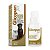 Suplemento Glicopan Pet 30 ml - Imagem 1