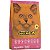 Special Cat Filhote 10,1 Kg - Imagem 1