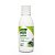 Fertilizante Forth Jardim Concentrado Tecnutri 60 ml - Imagem 1