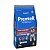 Premier Formula Cães Adultos Raças Pequenas Frango 20 kg - Imagem 1