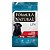 Formula Natural Adulto Portes Médio e Grande15kg - Imagem 1