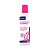 Shampoo Episoothe Virbac 250 ml - Imagem 1
