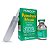 Pulmodrazin Reforçado 10 ml - Imagem 1