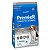 Premier Ambientes Internos Light Cães Adultos Frango e Salmão 2,5 kg - Imagem 1