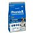 Premier Ambientes Internos Cães Castrados Adultos Frango e Salmão 2,5 kg - Imagem 1