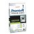 Premier Nutrição Clínica Obesidade Cães Adultos Pequeno Porte 2 kg - Imagem 1