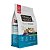 Formula Natural Meat Senior Mini e Pequeno 7kg - Imagem 1