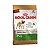 Royal Canin Dog Pug Adult 1 Kg - Imagem 1