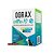 Ograx Artro 10 30 cápsulas - Imagem 1