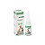 Otovet Solução Otológica Biofarm 20 ml - Imagem 1